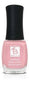 Protect+ Nail Color w/ Prosina - Queen For The Day (A Sheer Soft Pink) - Barielle - America's Original Nail Treatment Brand