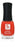 Protect+ Nail Color w/ Prosina - Coral Reef (Creamy Coral/Orange) - Barielle - America's Original Nail Treatment Brand