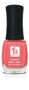 Protect+ Nail Color w/ Prosina - Strawberry Margarita (Creamy Coral) - Barielle - America's Original Nail Treatment Brand
