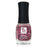 Protect+ Nail Color w/ Prosina - Princess Pink (A Sparkly Pink Glitter) - Barielle - America's Original Nail Treatment Brand