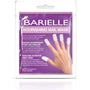 Barielle Nourishing Nail Mask 10-Count - Barielle - America's Original Nail Treatment Brand