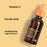Real Basic Facial Serum for Brighter + Even Skin 1 oz.