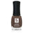 Protect+ Nail Color w/ Prosina - In Good Taste (A Chocolate Brown) - Barielle - America's Original Nail Treatment Brand