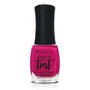 Barielle Hint of Tint Nail Moisturizing Treatment Color - Hint of Berry - Barielle - America's Original Nail Treatment Brand