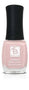 Protect+ Nail Color w/ Prosina - First Love (A Pale Pink) - Barielle - America's Original Nail Treatment Brand