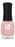 Protect+ Nail Color w/ Prosina - Dark Pink - Barielle - America's Original Nail Treatment Brand