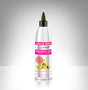 Lisa Rachel Premium Hair Oil - Vitamin E 8 oz.