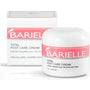 Barielle Total Foot Care Cream 4 oz. - Barielle - America's Original Nail Treatment Brand