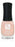 Protect+ Nail Color w/ Prosina - On Your Toes (A Sheer Soft Pink w/ Shimmer) - Barielle - America's Original Nail Treatment Brand