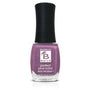 Protect+ Nail Color w/ Prosina - Dusty Lavender (A Pearlized Lavender) - Barielle - America's Original Nail Treatment Brand