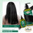 Difeel Rosemary and Mint Premium Hair Oil with Biotin - Large 12 oz.