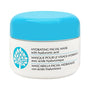 Living Source Hyaluronic Acid Hydrating Facial Mask 1.5 oz