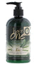 Hair One Cleanser & Conditioner Argan for Curly Hair 12 oz.