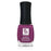 Protect+ Nail Color w/ Prosina - High Marks Purple (A Neon Purple) - Barielle - America's Original Nail Treatment Brand