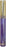 Claudia Stevens Hair Highlighter - Purple