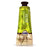 Difeel Luxury Moisturizing Hand Cream - Olive Oil 1.4 oz.