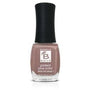 Protect+ Nail Color w/ Prosina - No Not Now (A Sheer Toffee) - Barielle - America's Original Nail Treatment Brand