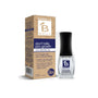Barielle B Nails Don't Bite Pro-Growth w/ Argan Oil .45 oz. - Barielle - America's Original Nail Treatment Brand
