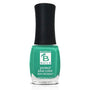 Protect+ Nail Color w/ Prosina - Head of the Class Green (A Neon Green) - Barielle - America's Original Nail Treatment Brand
