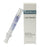 Barielle Line Eraser 90 Sec Wrinkle Reducer - Barielle - America's Original Nail Treatment Brand