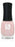 Protect+ Nail Color w/ Prosina - Very Bare (An Opalescent Pink) - Barielle - America's Original Nail Treatment Brand