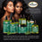Difeel Rosemary and Mint Sulfate Free Conditioner 33.8 oz.