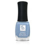 Protect+ Nail Color w/ Prosina - First Class Ticket (A Sky Blue) - Barielle - America's Original Nail Treatment Brand