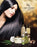Difeel 99% Natural Hair Care Solutions - Max Shine Hair Oil 7.1 oz.