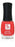 Protect+ Nail Color w/ Prosina - Suntini (A Creamy Bright Orange) - Barielle - America's Original Nail Treatment Brand
