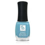 Protect+ Nail Color w/ Prosina - Magna Cum Laude Turquoise (A Neon Blue) - Barielle - America's Original Nail Treatment Brand