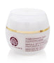 Living Source Pomegranate Deep Cleansing Mask