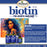 Difeel Biotin Premium Hair Oil 2.5 oz.