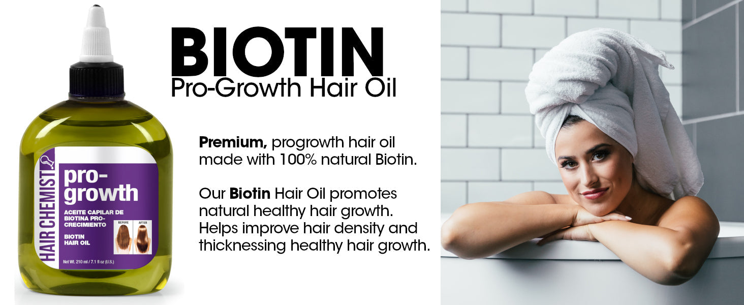 Artistic Pro Growth Hair Oil Abstract for Mobile Artistic Pro Growth Hair Oil Abstract for Mobile
