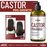 Hair Chemist Castor Pro-Growth Conditioner 33.8 oz.