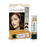 Cover Your Gray Hair Color Touch-up Stick - coveryourgray