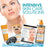 Dermactin Tumeric Daily Facial Cleanser 8 oz.