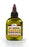 Difeel Premium Natural Hair Oil - Baobab Oil 2.5 oz.