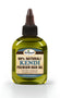 Difeel Premium Natural Hair Oil - Kendi Oil for Damaged Hair 2.5 oz.