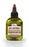 Difeel Premium Natural Hair Oil - Macadamia Oil 2.5 oz.