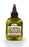 Difeel Premium Natural Hair Oil - Olive Oil 2.5 oz.