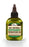 Difeel Premium Natural Hair Oil - Peppermint Oil 2.5 oz.