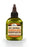 Difeel Premium Natural Hair Oil - Pumpkin Seed 2.5 oz.