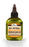 Difeel Premium Natural Hair Oil - Shea Butter 2.5 oz.