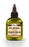 Difeel Premium Natural Hair Oil - Soy Oil 2.5 oz.