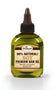 Difeel Premium Natural Hair Oil - Soy Oil 2.5 oz.