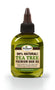 Difeel Premium Natural Hair Oil - Tea Tree Oil 2.5 oz.