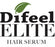 Difeel Elite Glycolic Acid & Biotin Stimulating Hair Serum 2 oz.