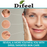 Difeel Essentials Skin Toning Facial Oil with Vitamin C 1 oz.