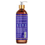 Difeel Biotin Conditioner for Hair Growth 33.8 oz. (Long Bottle)