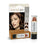 Claudia Stevens Cover That Gray Touch-Up Color Stick - Medium Brown